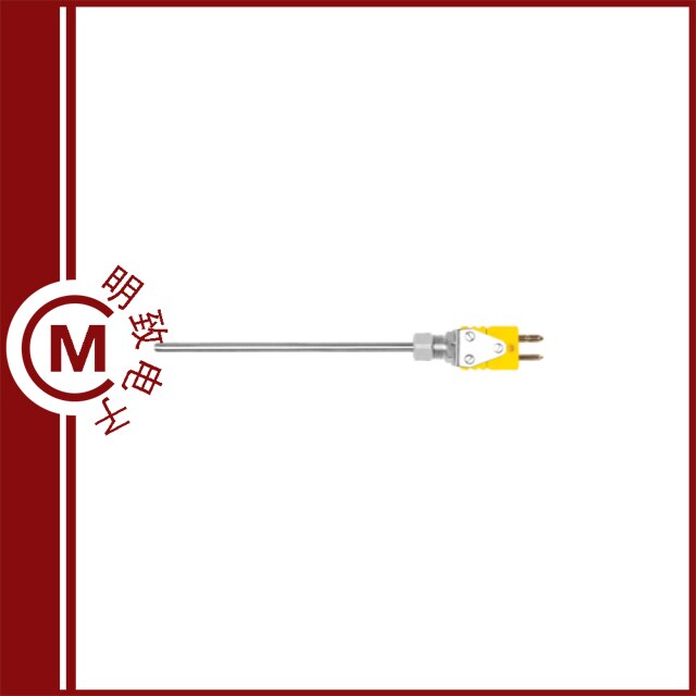 A8A-70-21/A8A-70-24/A8A-70-3