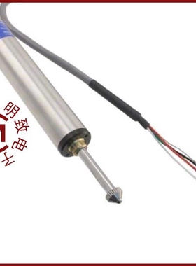 MMF336842/MMF404946/MMF404956