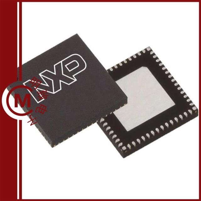 MC34PF8100A0EP/MC34PF8100CCEP/MC34PF8100CFEP