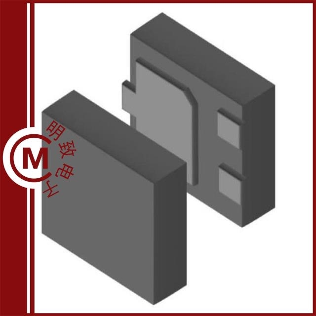 ESDA25-4BP6 ESDA22P150-1U3M ESDA24P140-1U3M