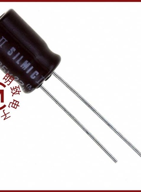 RFS-50V101MI5#/RFS-50V100MG3#/RFS-50V100MG3#5