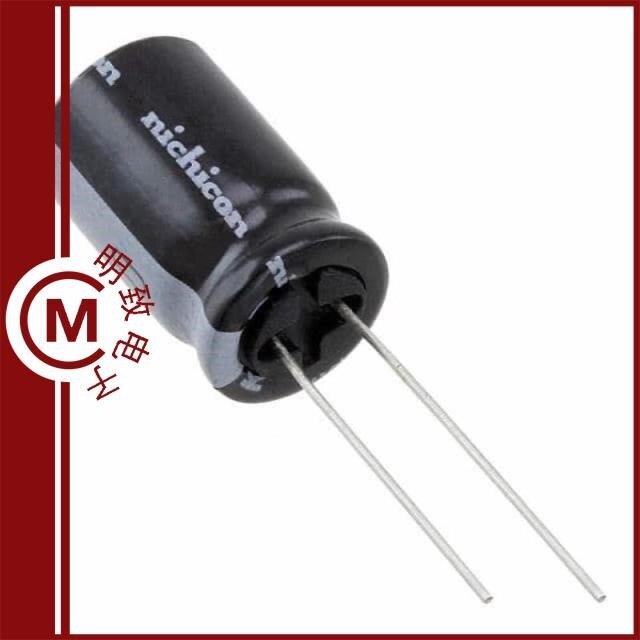 UKL1A102MHD1TO/UKL1A151MPD1TD/UKL1A151MPDANA