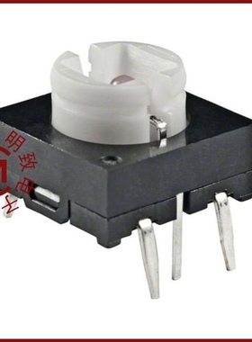 JB15LPC-B/JB15LPC/JB15LPC-BB