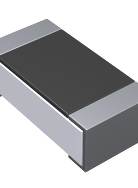 K9-1801G/K9-1801K/K9-1801H