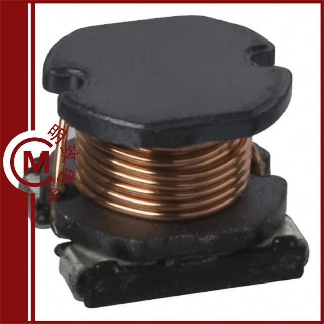 CR54NP-101KC CR54NP-100MC CR54NP-120MC