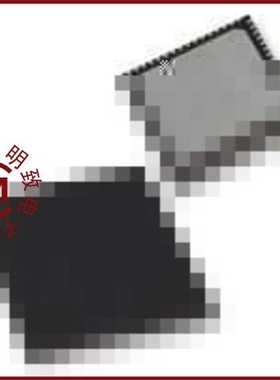 USB5534BI5000JZX/USB5534B-6080JZX/USB5534B-6080JZXTR