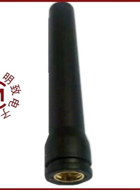 APAMS-121/APAMS-119/APAMSJ-137