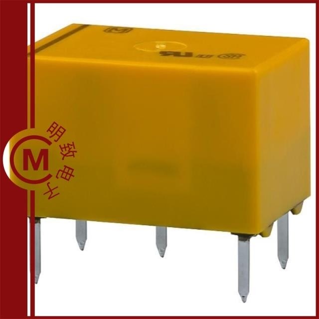 HK23F-DC3V-SHG/HK23F-DC5V-SDG/HK23F-DC5V-SHG