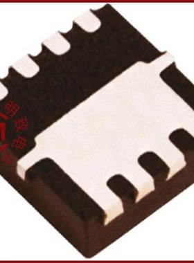 SIS436DN/SIS430DN-T1-GE3/SIS435DNT-T1-GE3