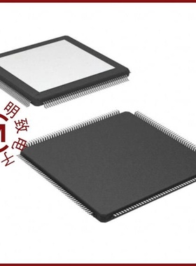 TMS320C6745BPTP3/TMS320C6745BPTP4/TMS320C6745BPTPA3