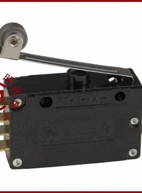 ADPFF3J04AY/ADPDC2W04AC/ADPFF3J04AW