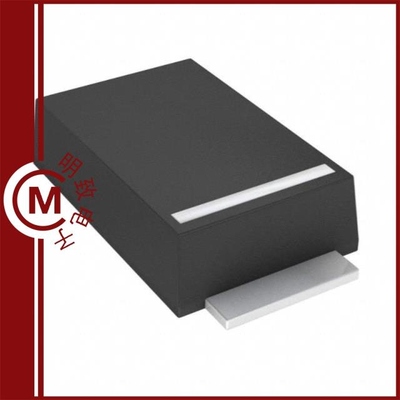 STPS360AFY/STPS3H100AF/STPS3H100AFY