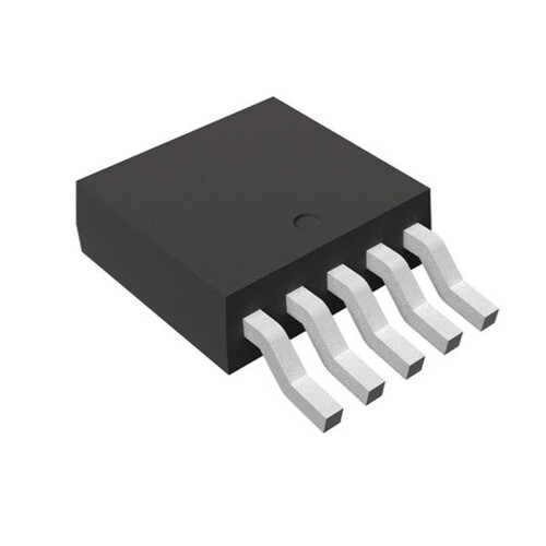 R1524S110B-E2-FE/R1525S033B-E2-KE/R1518J501B-T1-KE