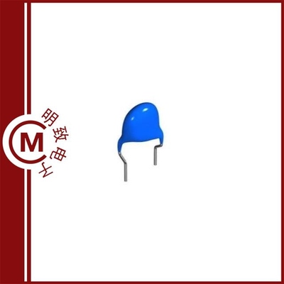 CS80ZU2GA222MANKA/CS80ZU2GA222MAVKA/CS80ZU2GA222MAGKA