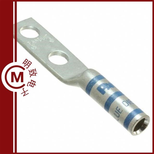 LCCX6-14A-L/LCCX6-14AB-L/LCCX6-14AF-L