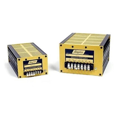 X05A10H25G/X05A10H28G/X05A10H26G