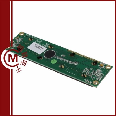 EA W161B-ENLW/EA W162-XBLG/EA W162B-N3LW