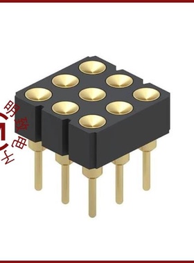 SN74LS646NT/SN74LS648NT/SN74LS652DW