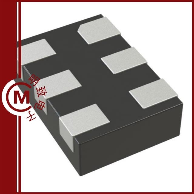 NL27WZ16MU1TCG NL27WZ17DBVT1G NL27WZ17DFT2