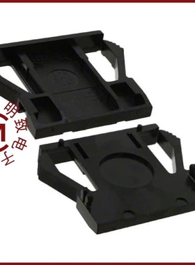 DPS9111AK2/DPS910P/DPS910P2