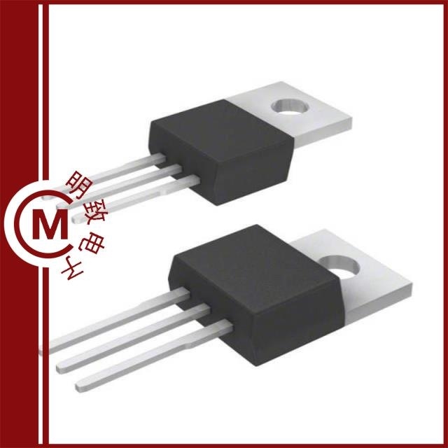 TOP227Y TOP226Y TOP226YN