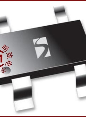 MAX6315US44D1/MAX6315US43D3+T/MAX6315US43D3-T