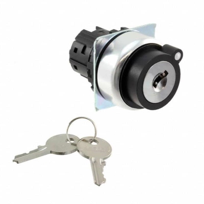 A22NZ-2RM-01AA/A22NZ-2RM-01CA/A22NZ-2RM-01BA