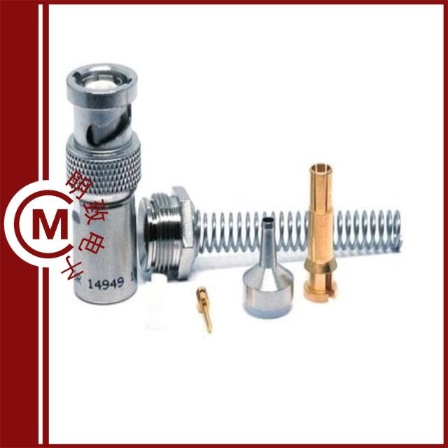 PL74-7 PL74-9 PL74-47BR