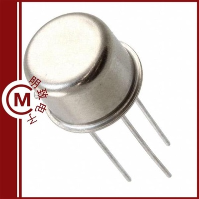 JANTX2N2326/JANTX2N2328/JANTX2N2326A