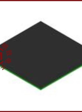 LC4512C-5FT256I/LC4512C-35FT256C/LC4512C-5FT256C