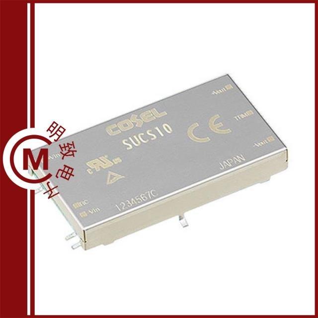 DCS104Z26Y5VFEFL5A0 DCS104Z26Y5VFEFJ5A0 DCS104Z26Y5VH63L5A0