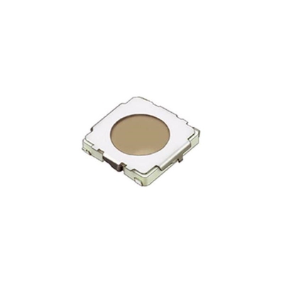 EVQ-5PN04K/EVQ-5PN05K/EVQ-5PLA08