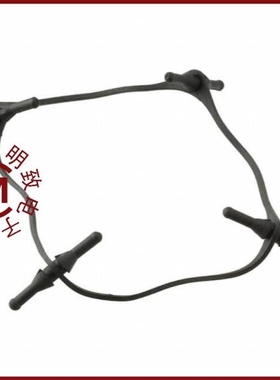 FMG-24R/FMG-24S/FMG-2