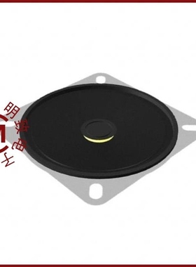 AS06608PS-R/AS06608PS-2-R/AS06608PS-WR-R