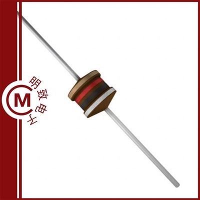 B82144F2123K000/B82144F2124J000/B82144F2152K000