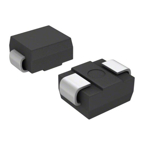 SMBJ85A-M3/5B/SMBJ85A-TP/SMBJ85AE3/TR13