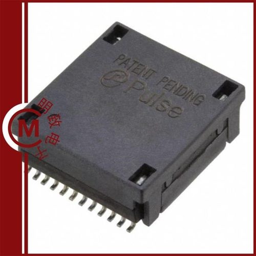 1N49421N4942GP-E3/54真品