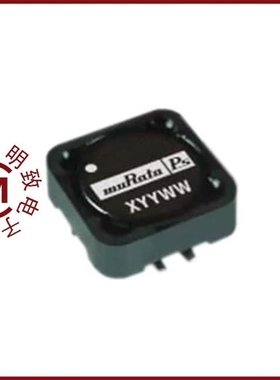 474R7C/474TTA100M/4750-9