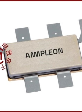 BLC9G20LS-361AVTZ/BLC9G20LS-160PVZ/BLC9G20LS-361AVTY