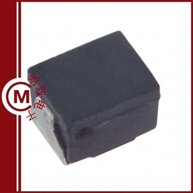 ELJ-FA180JF/ELJ-FA180KF/ELJ-FA181JF