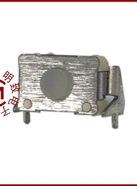 228HMVARBFR/228HDSARBFR/228KXM035M