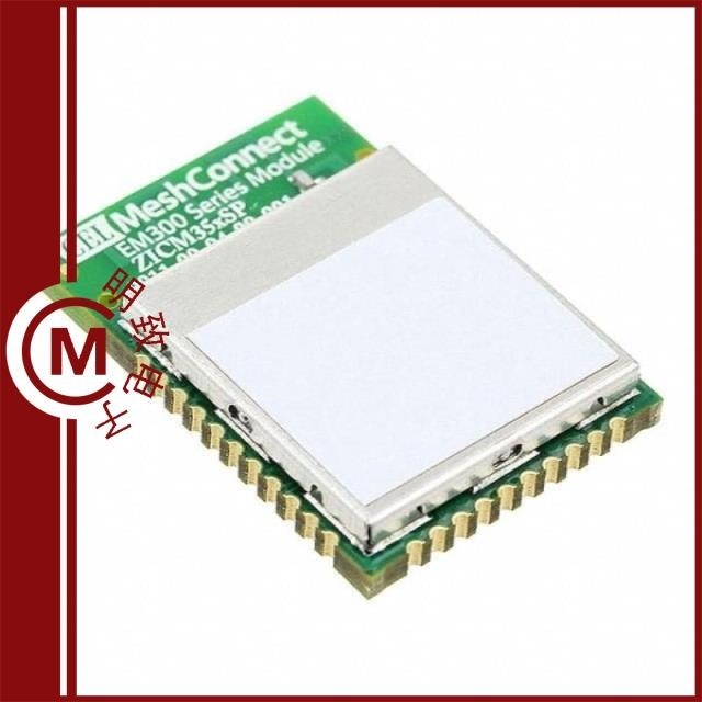 ZICM357SP2-1-R ZICM357SP2-2-R ZICM357SP2-2