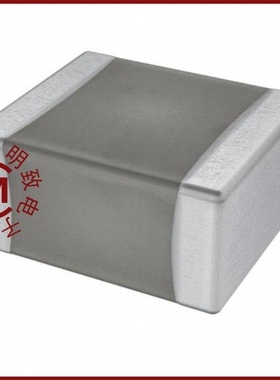 KVF101L155M55NLT00/KVF101L333M31NLT00/KVF101L224M32NLT00