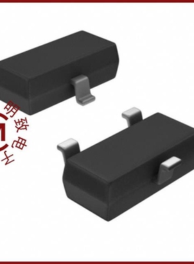 AO7400L/AO7400/AO7401