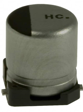 EEE-HC1V220P/EEE-HC1V100R/EEE-HC1V221P