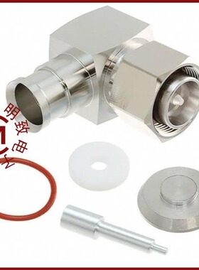 TLR342F-GE2/TLR341G-GTR/TLR344FJ-GE2