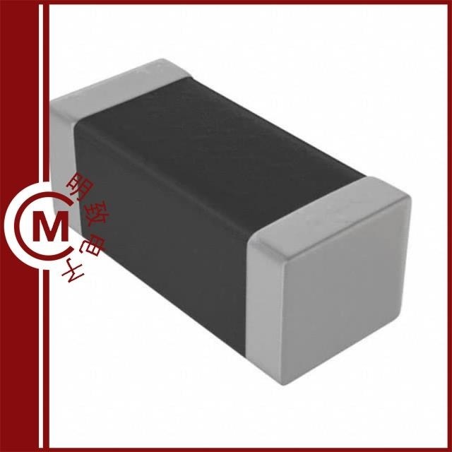 CC1808JKNPOEBN180/CC1808JKNPOEBN220/CC1808JKNPOEBN270