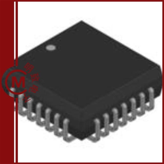 MT9172ANR1 MT9171APR1 MT9172AN1