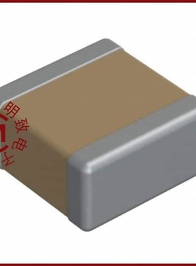 C11CF3R6B-9UN-X1T/C11CF3R3B-9ZN-X1T/C11CF3R3C-9ZN-X1T