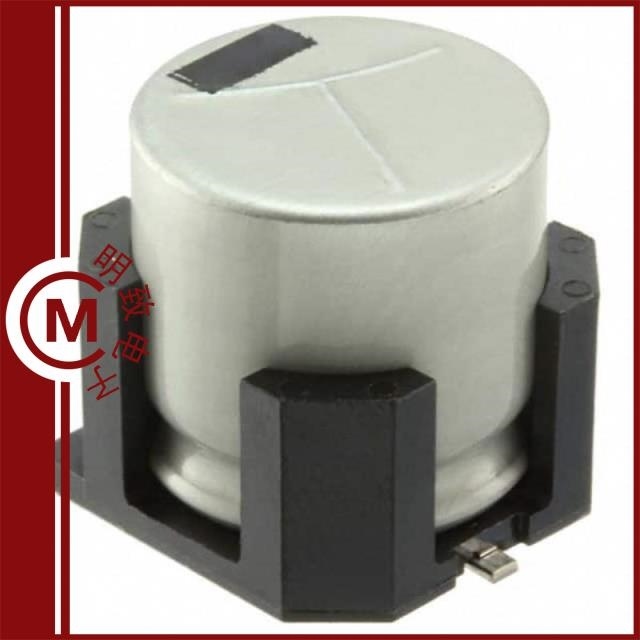 AFK226M2AF24VT-F AFK226M50D16T-F AFK226M35C12T-F